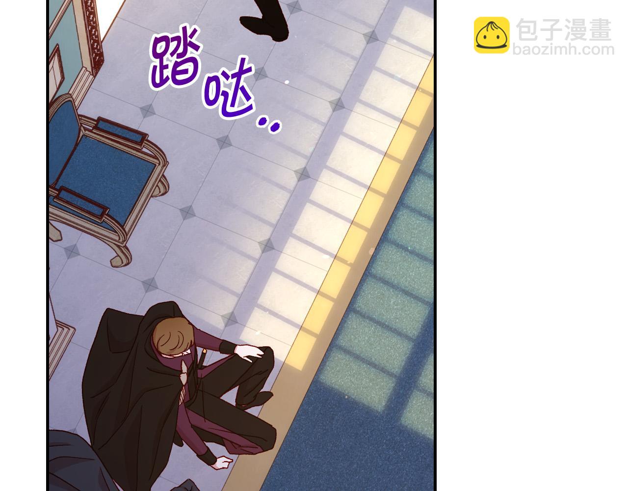 第58话 头破血流163