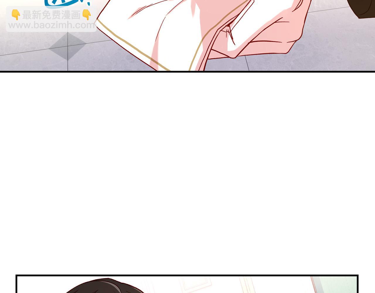 第58话 头破血流169