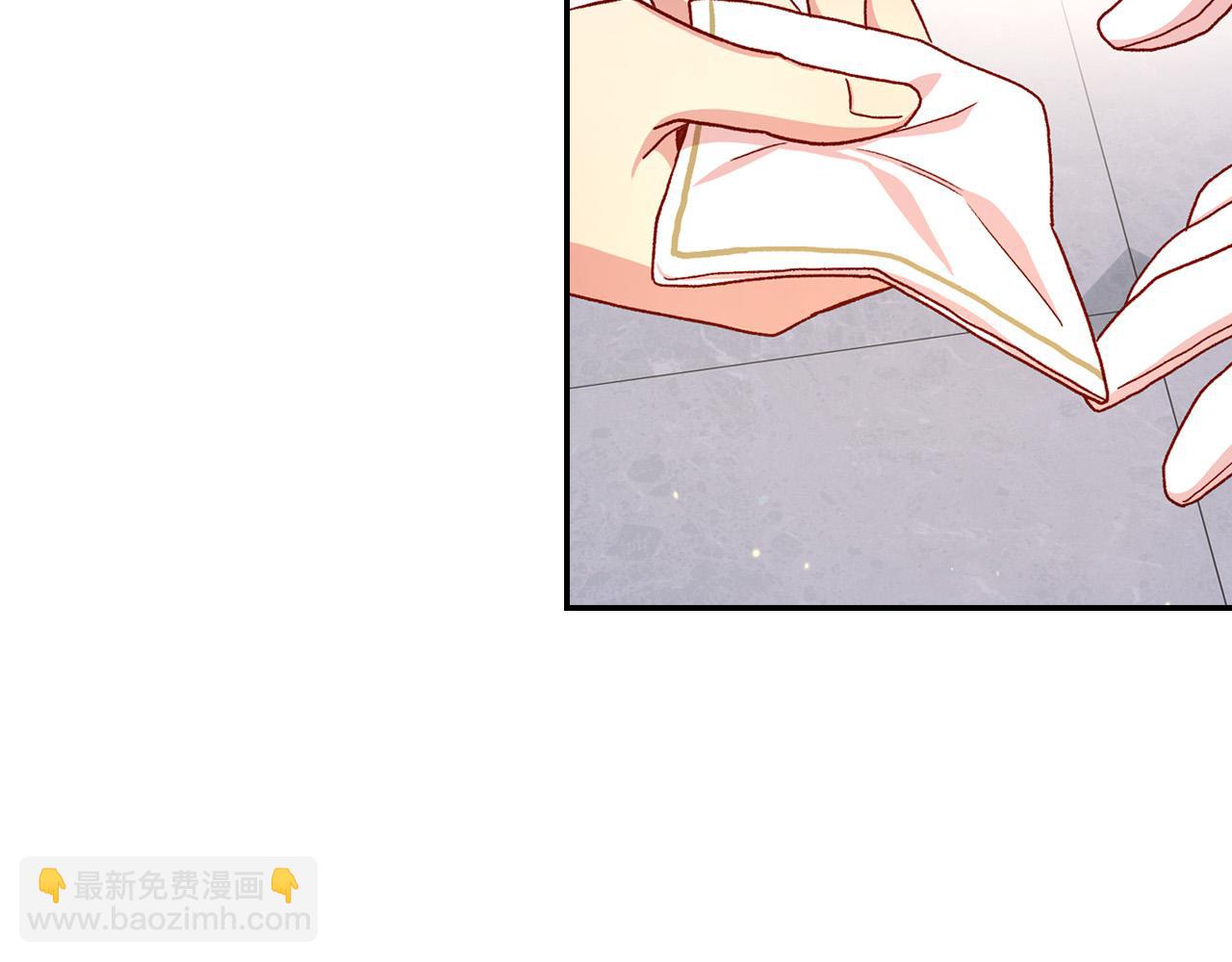 第58话 头破血流172