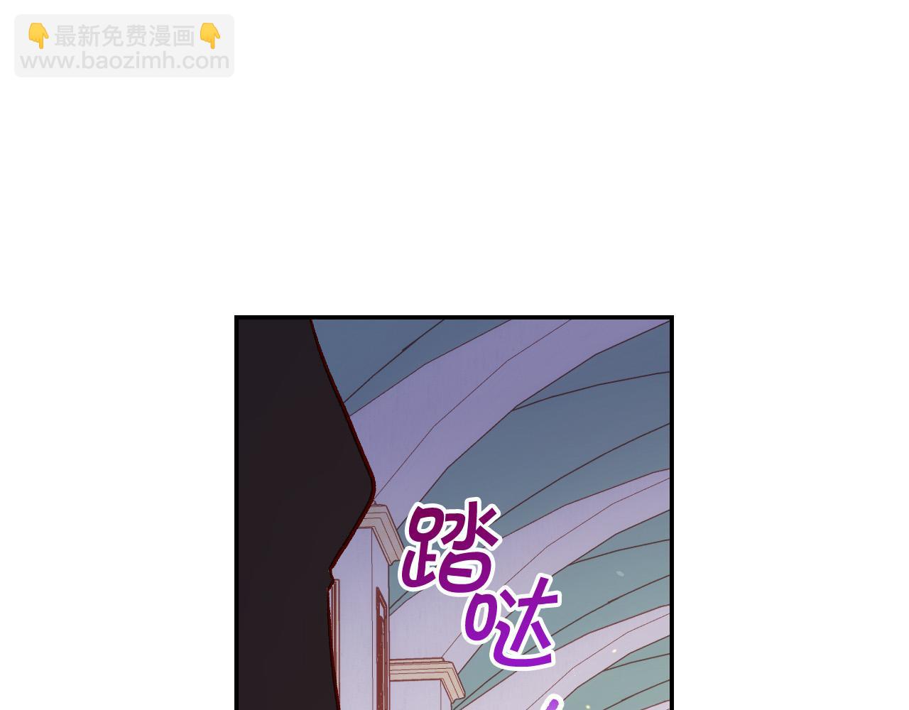 第58话 头破血流178