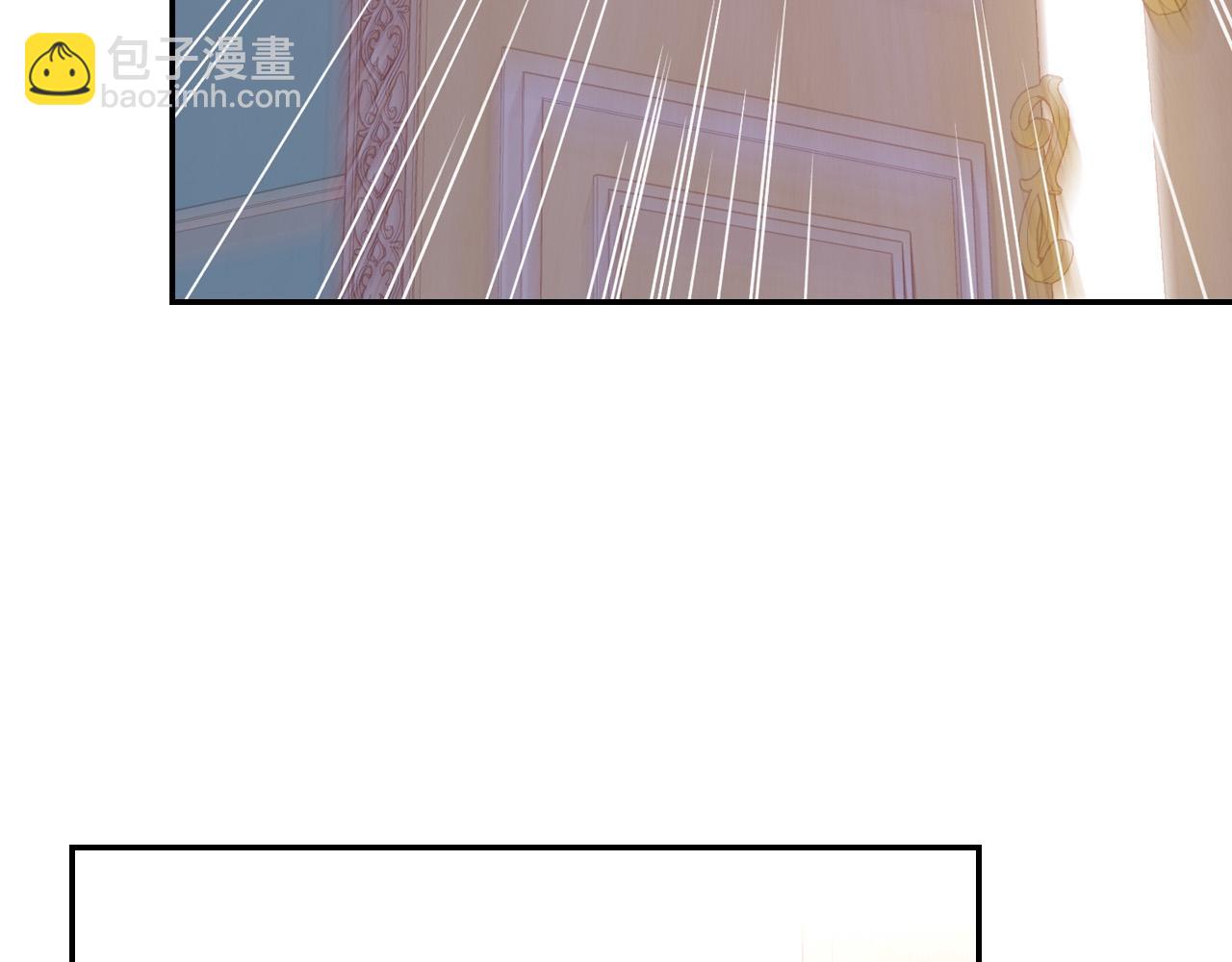 第58话 头破血流186