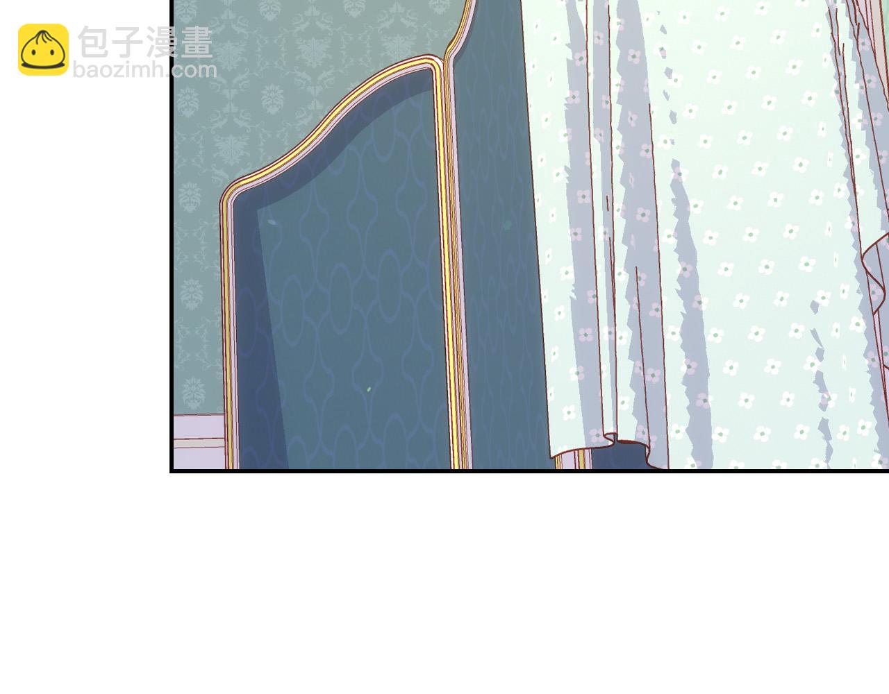 第58话 头破血流203