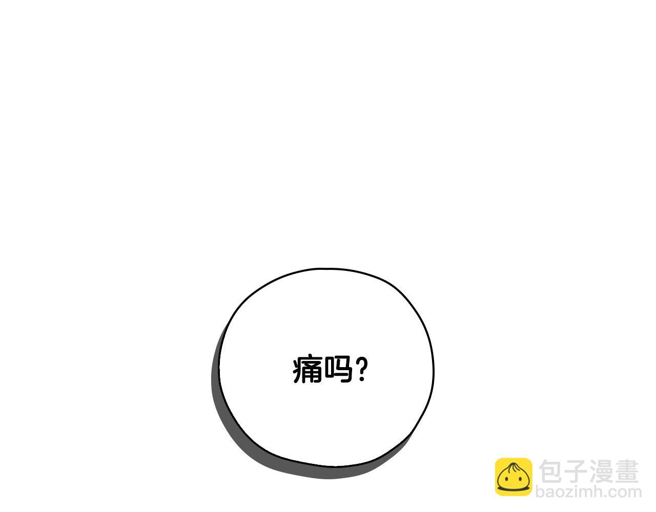 第58话 头破血流225