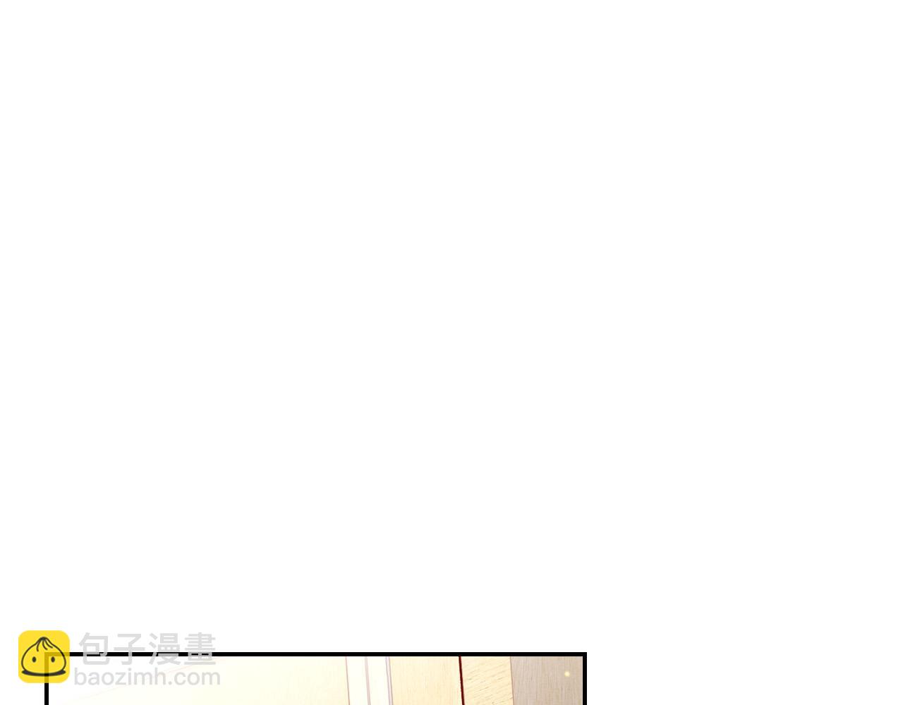 第58话 头破血流27