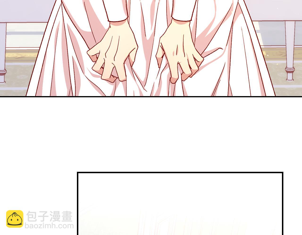 第58话 头破血流3