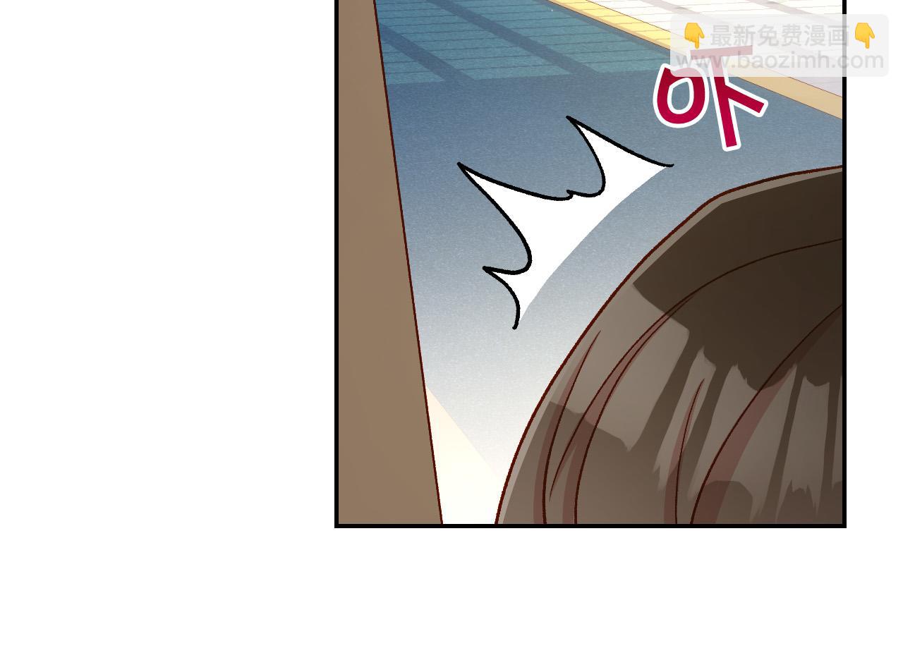 第58话 头破血流31