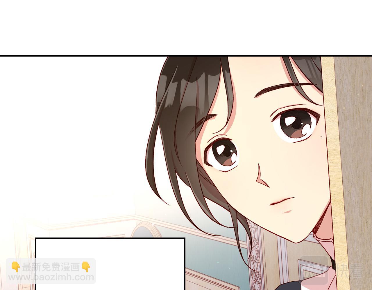 第58话 头破血流37