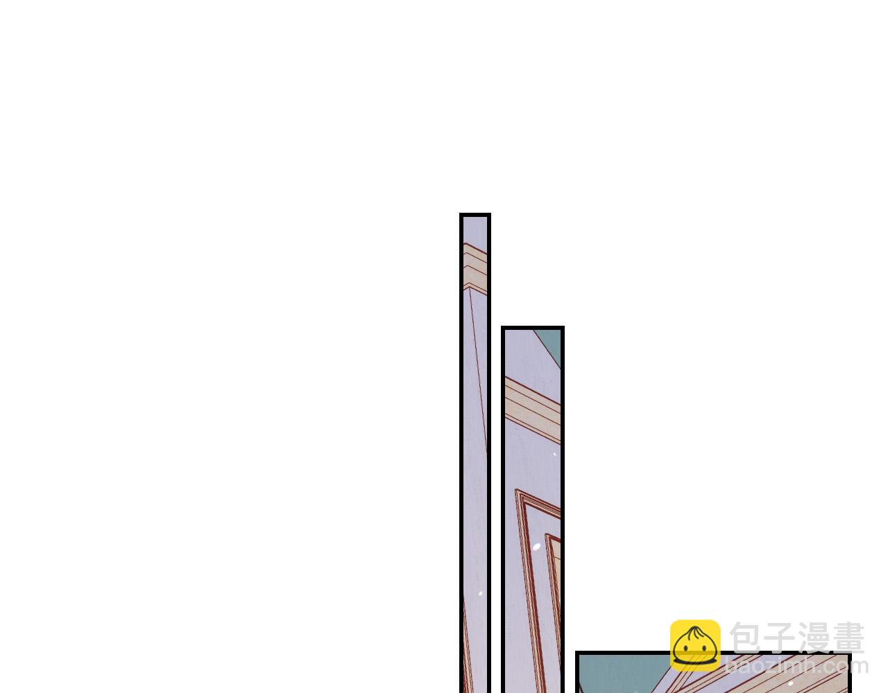 第58话 头破血流56