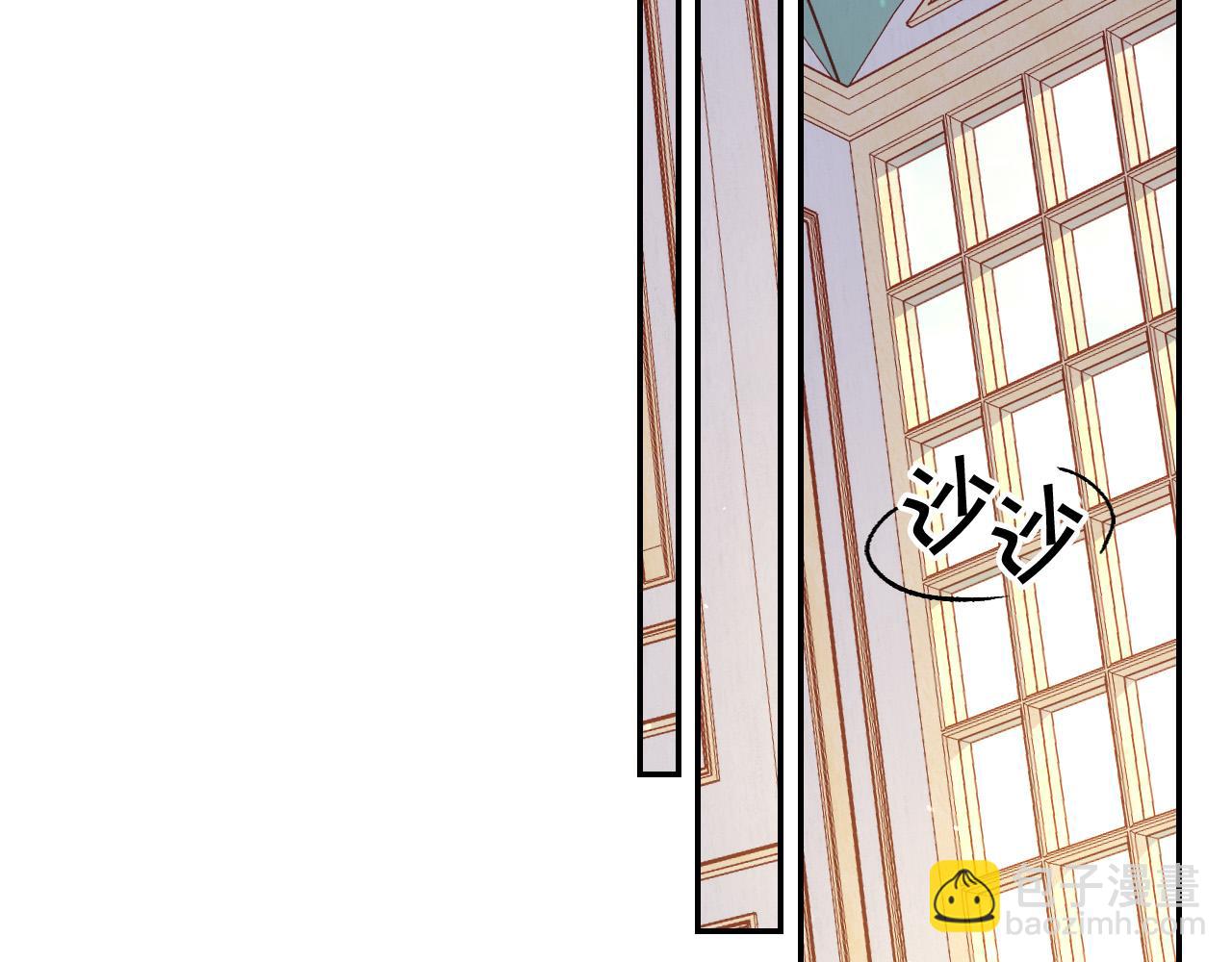 第58话 头破血流57