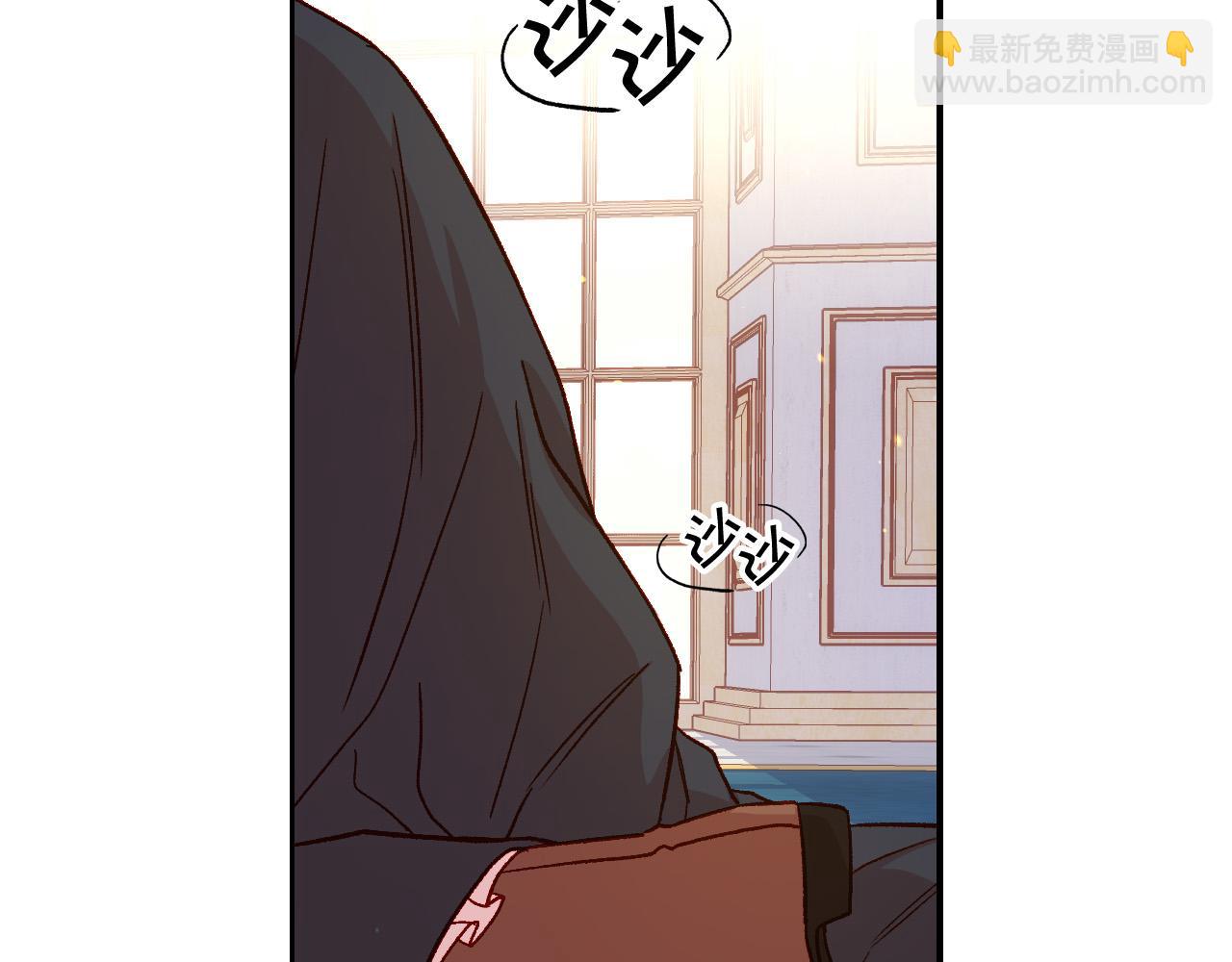 第58话 头破血流59