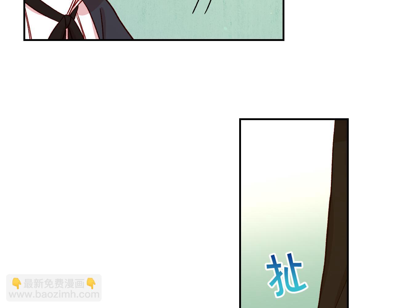 第58话 头破血流71