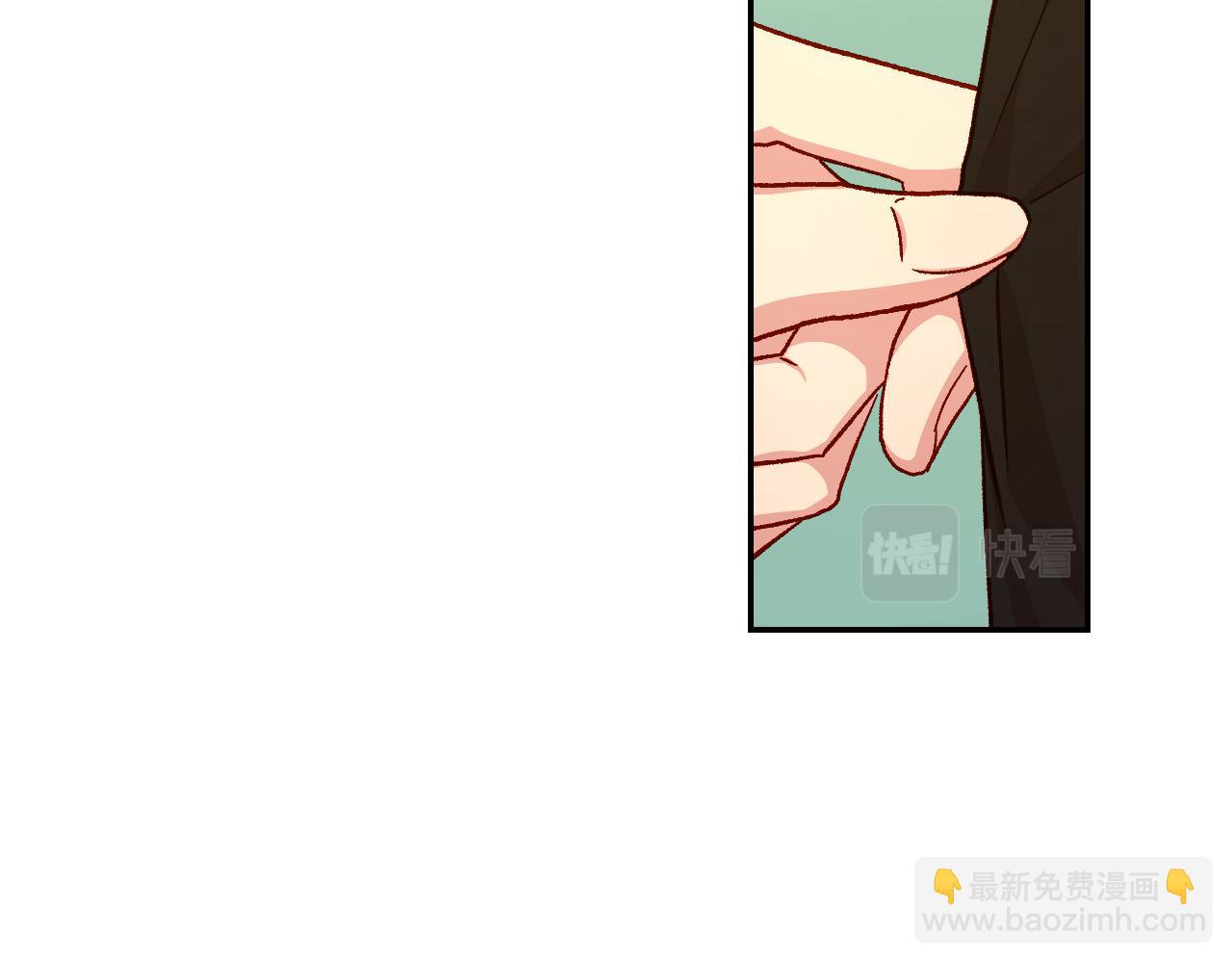 第58话 头破血流72