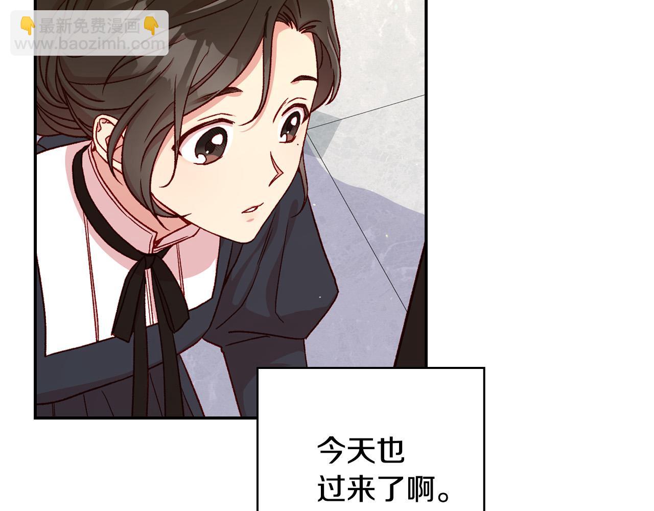 第58话 头破血流80