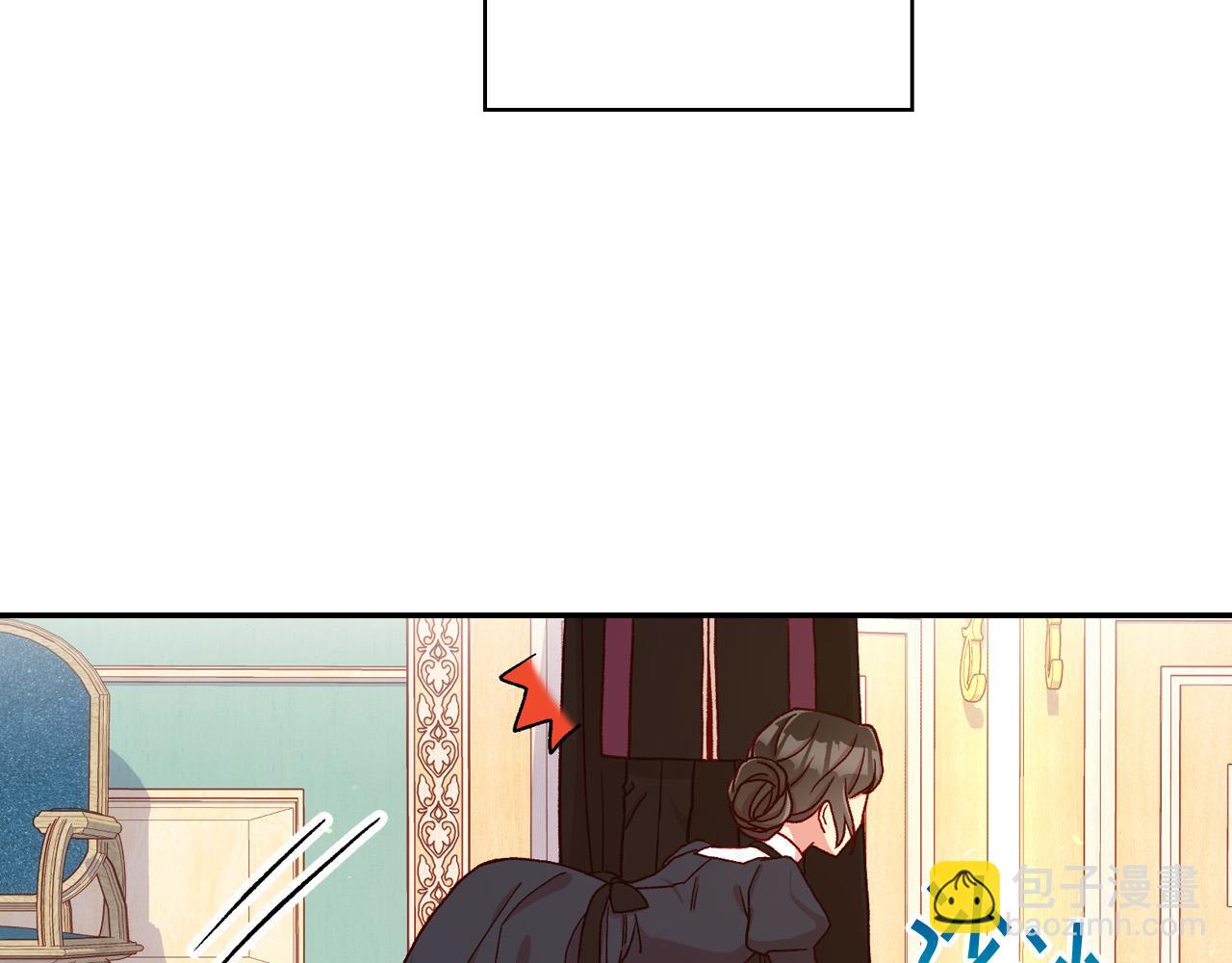 第58话 头破血流81