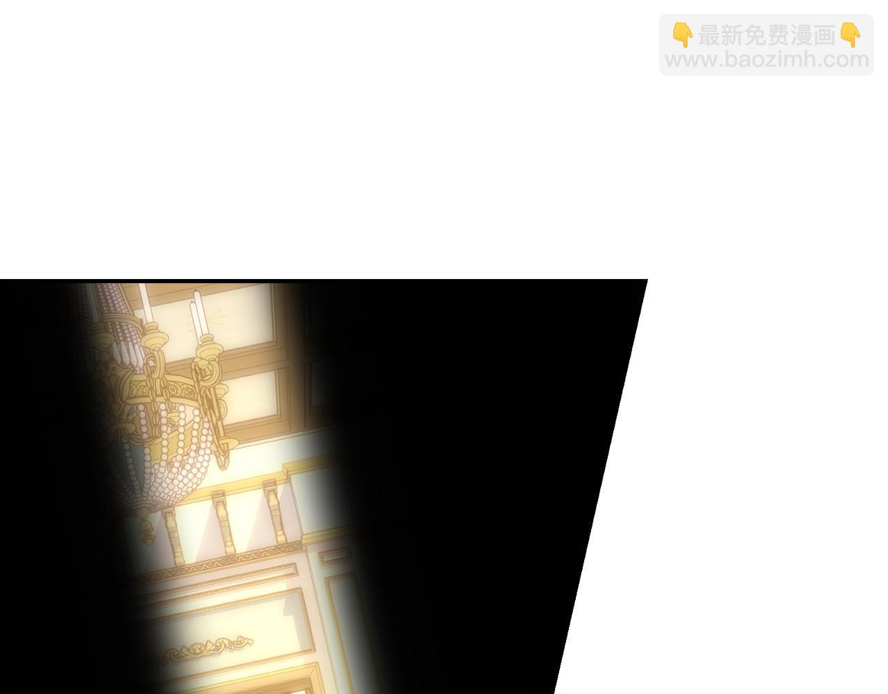 第58话 头破血流84