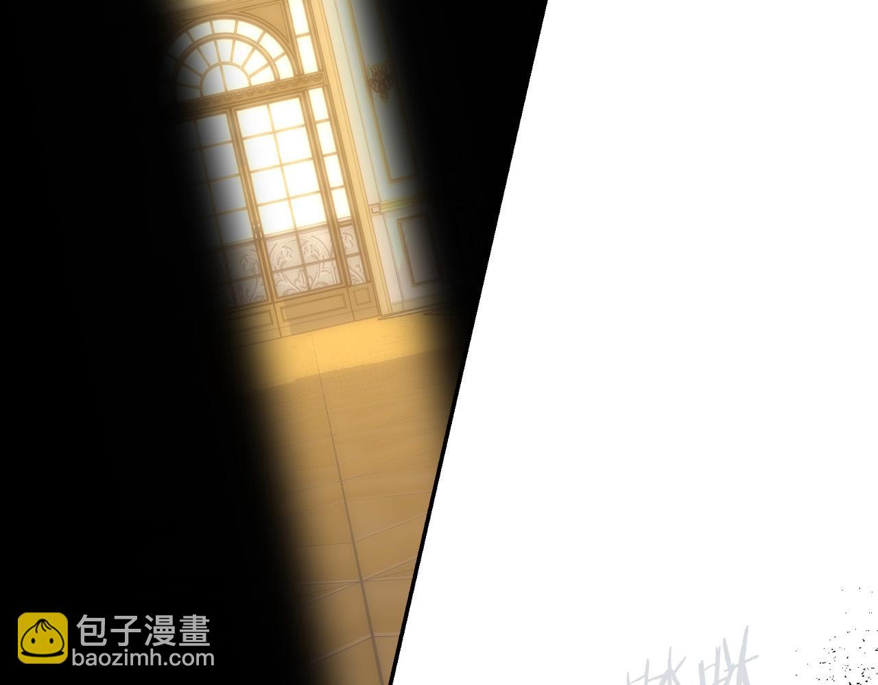 第58话 头破血流85