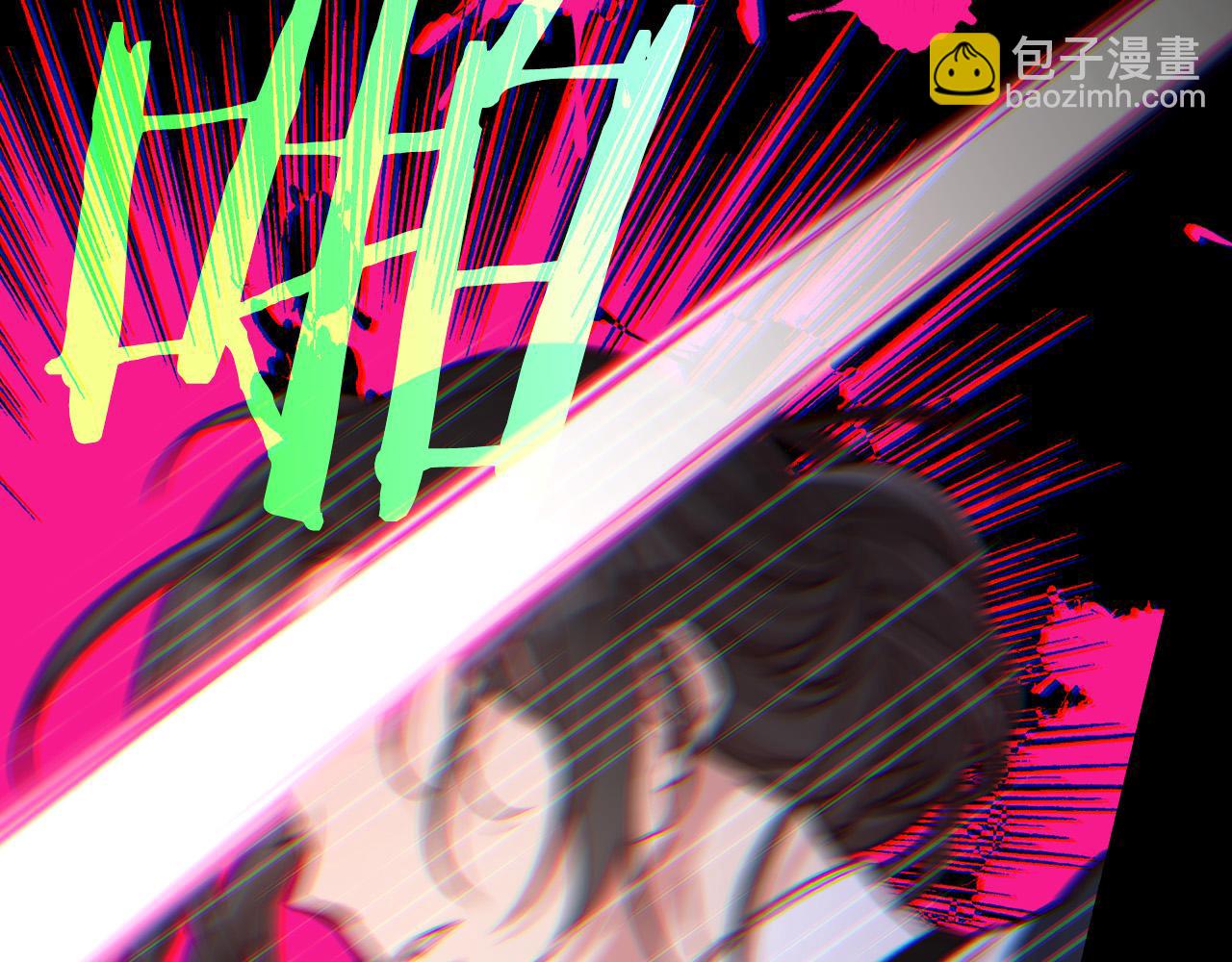第58话 头破血流91