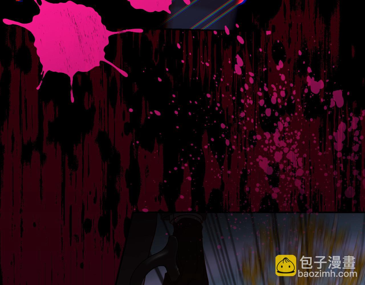 第58话 头破血流93