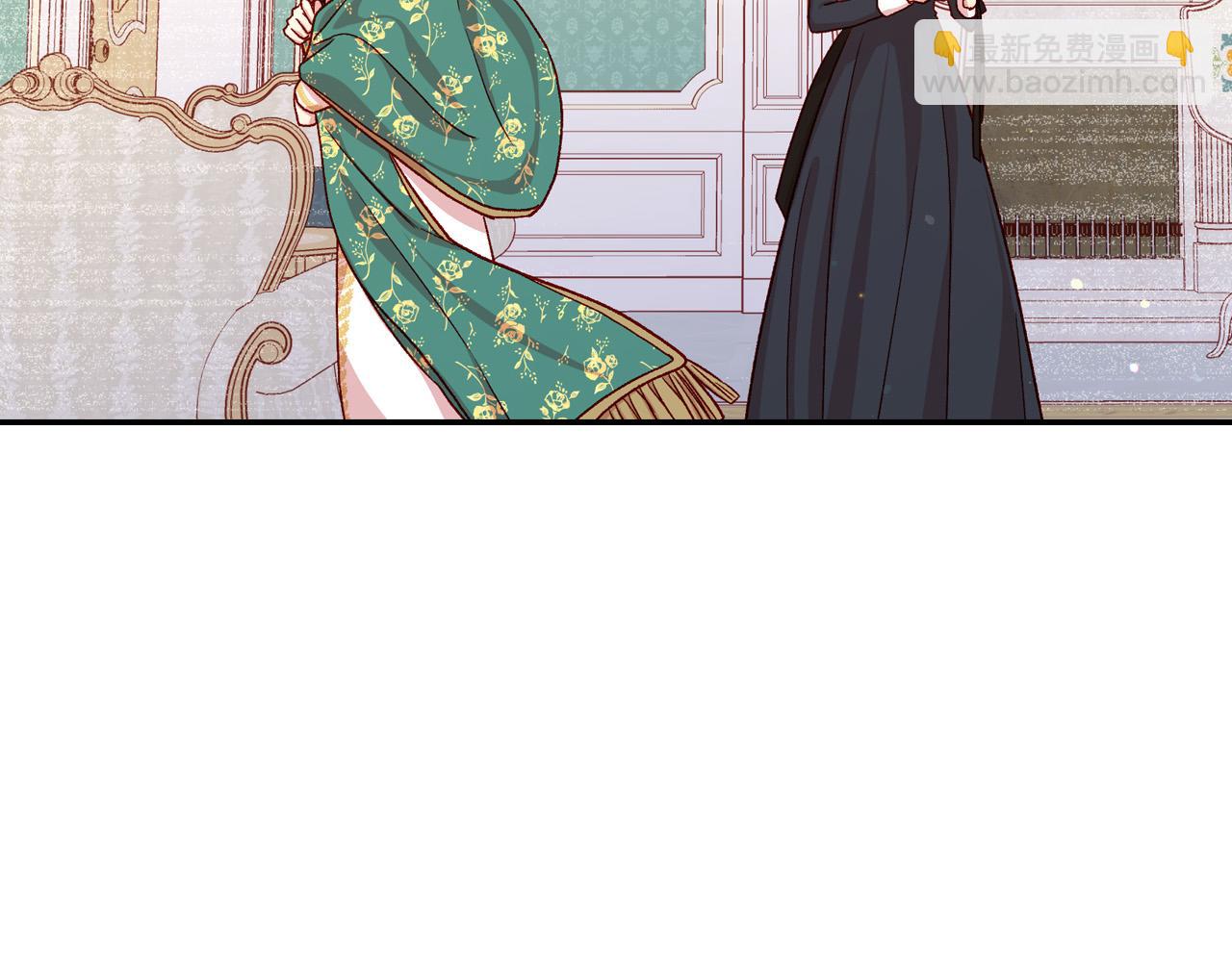 第59话 血缘关系210