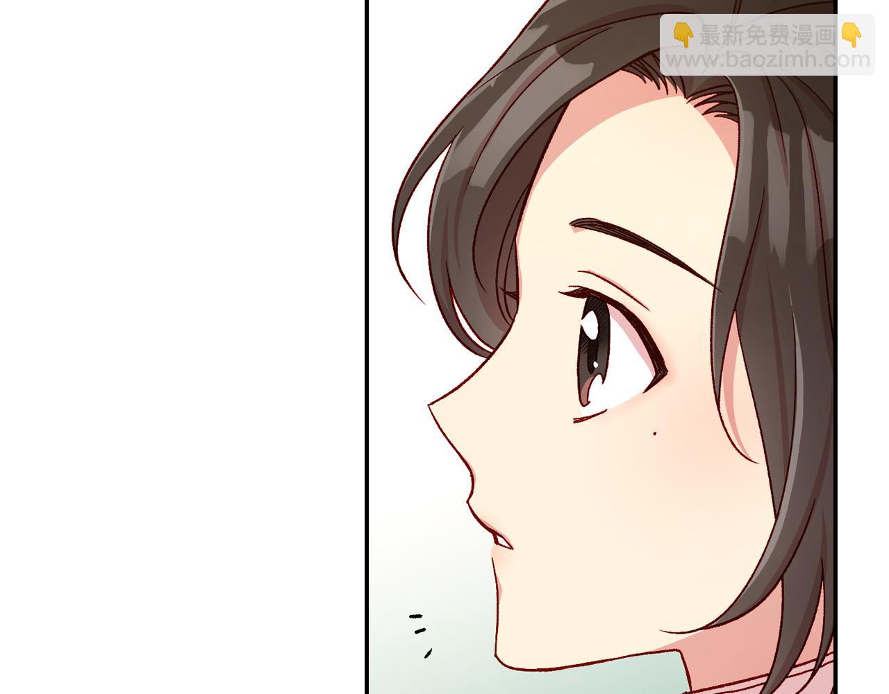 第60话 伯爵归来105