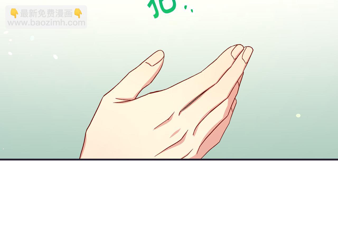 第60话 伯爵归来116