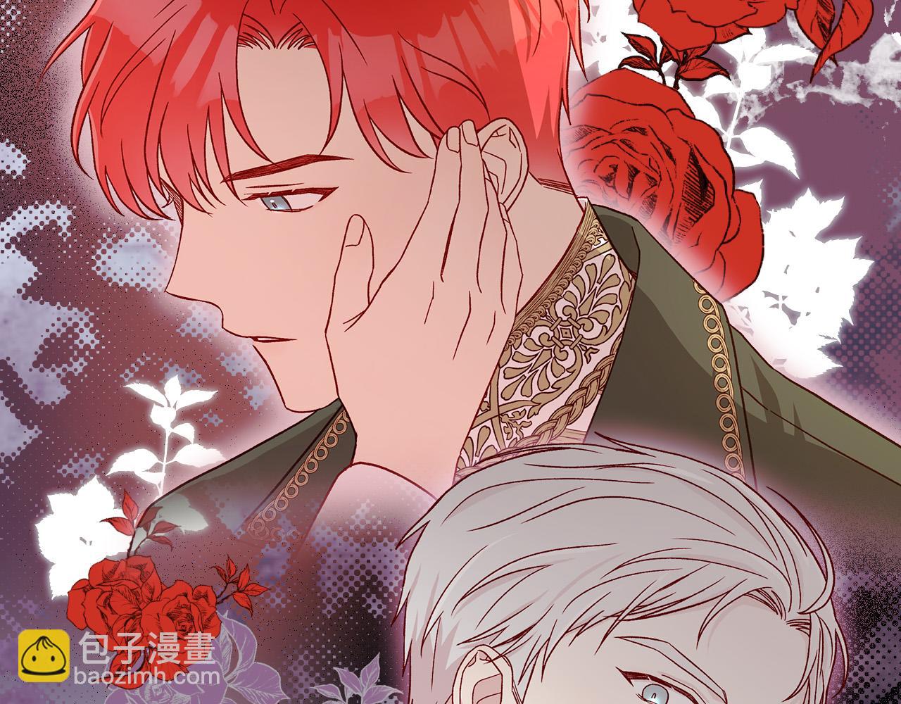 第60话 伯爵归来120