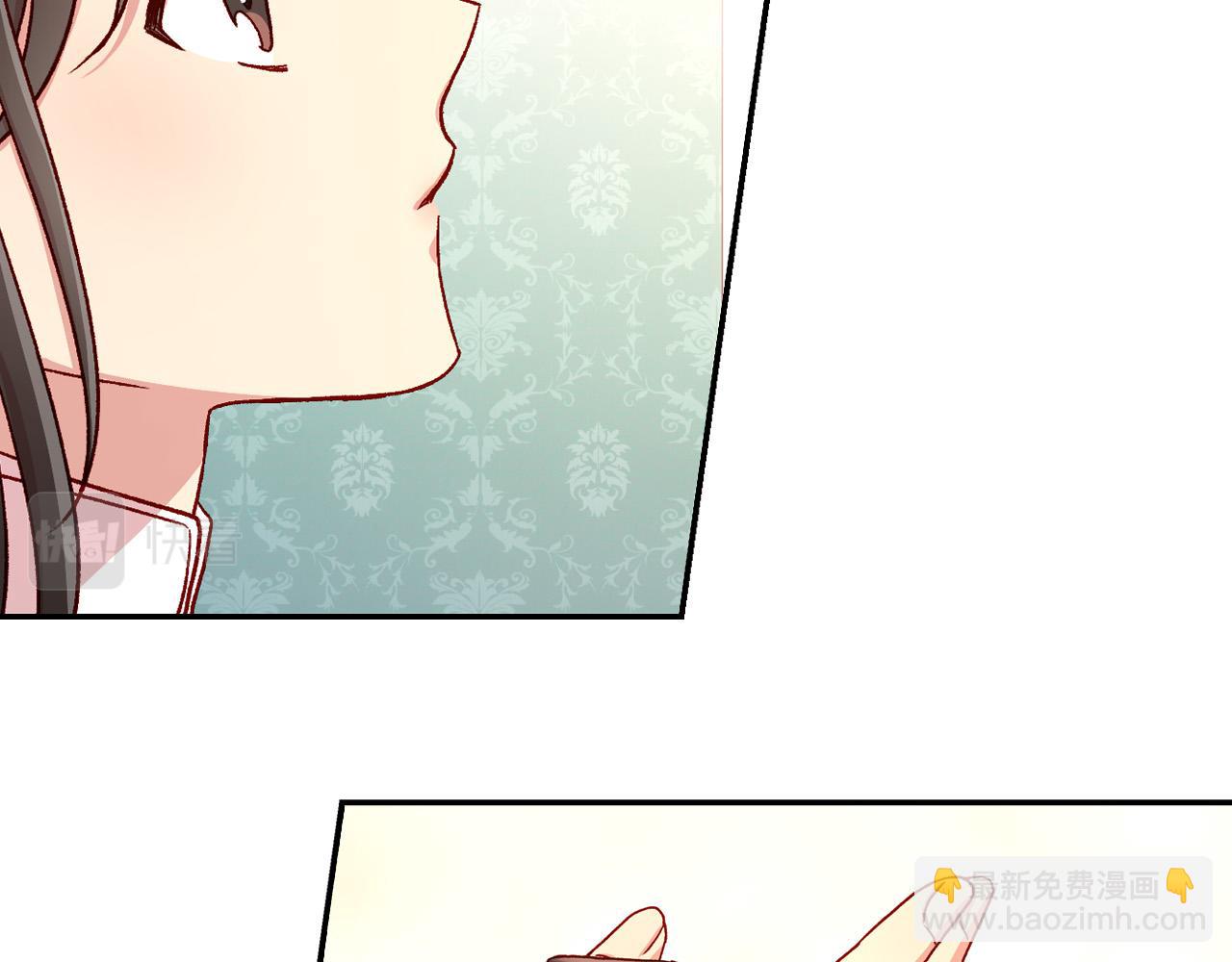 第60话 伯爵归来125