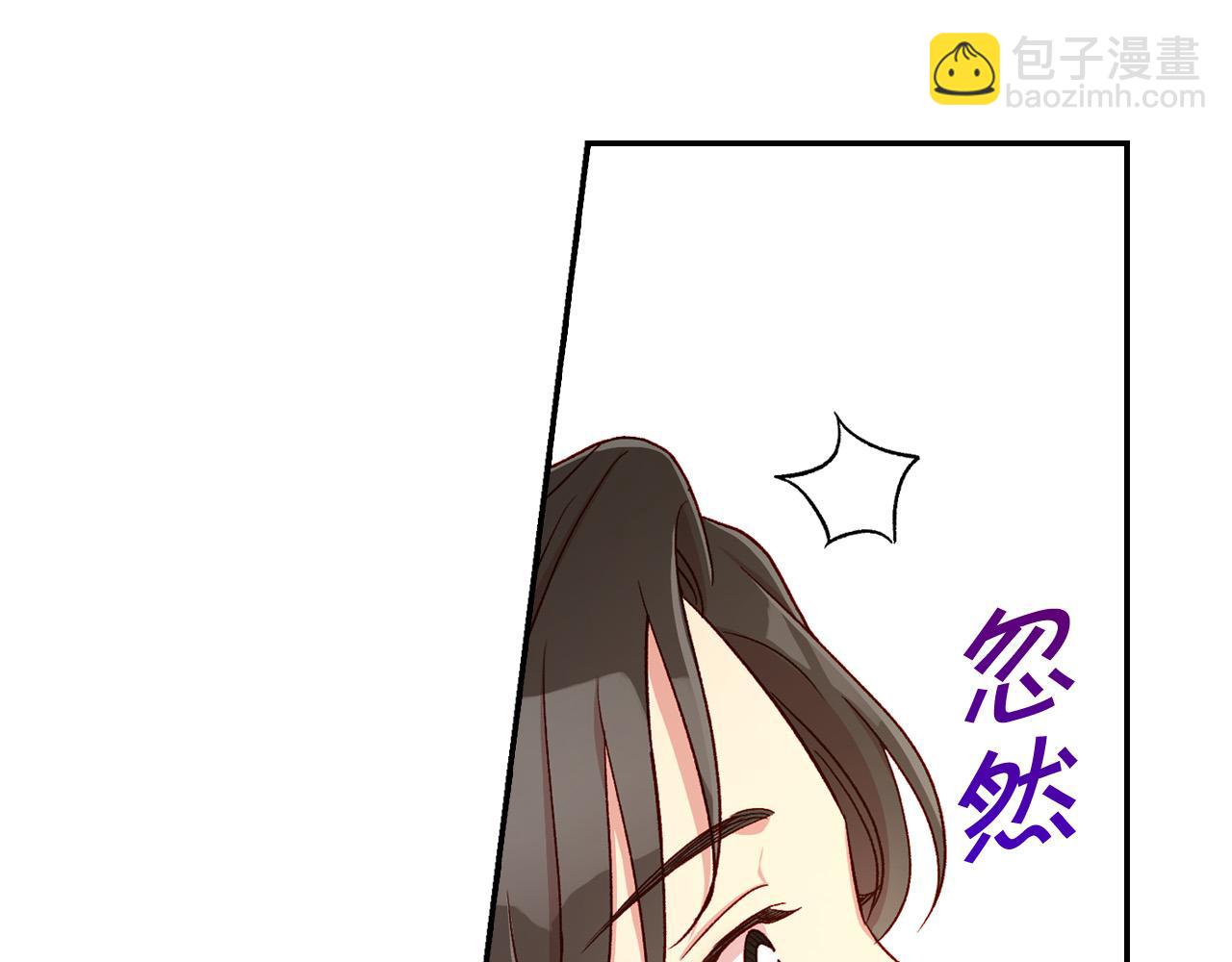 第60话 伯爵归来129