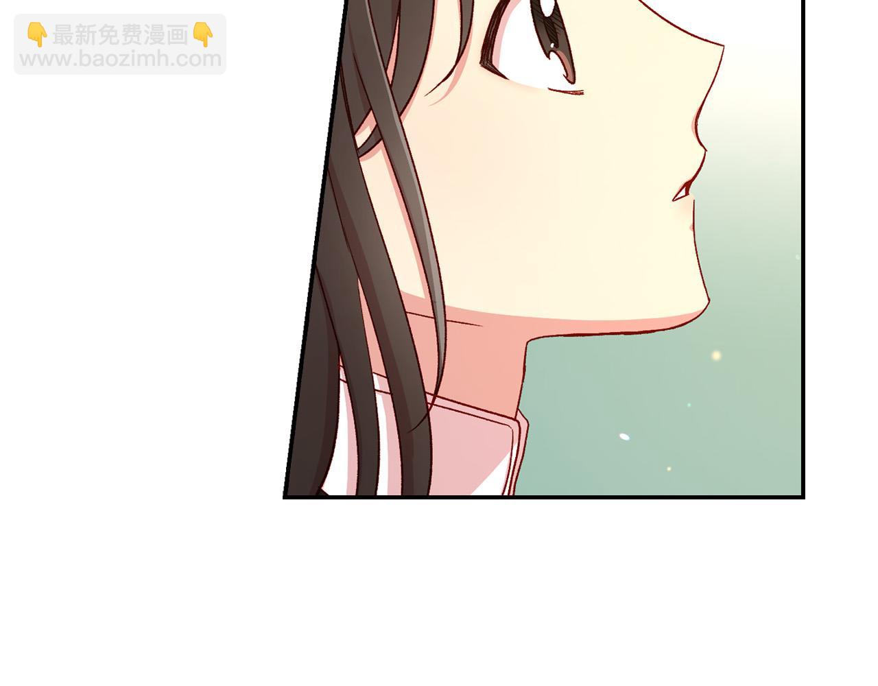 第60话 伯爵归来130