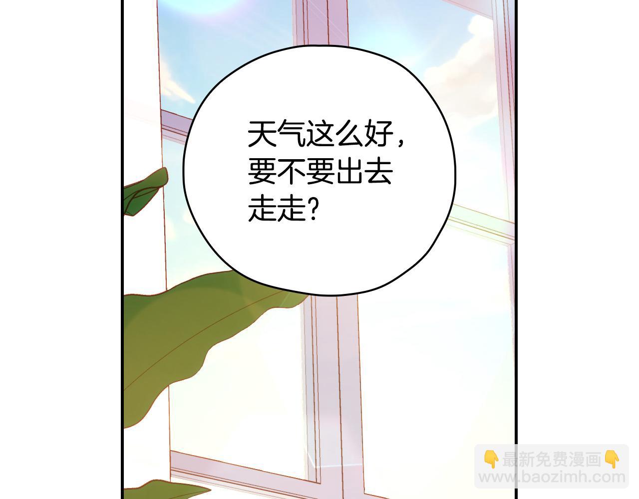 第60话 伯爵归来142