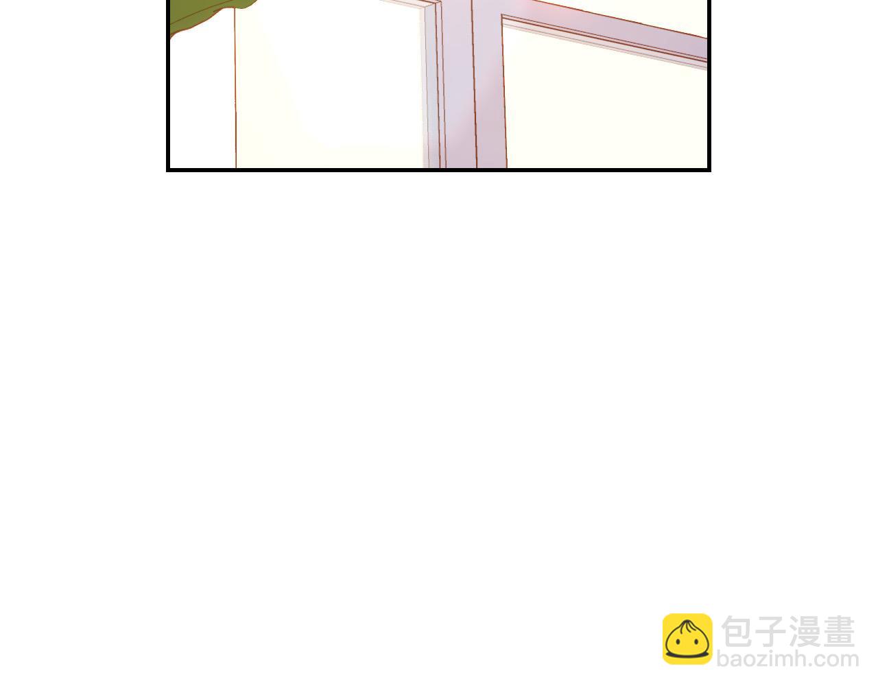 第60话 伯爵归来143