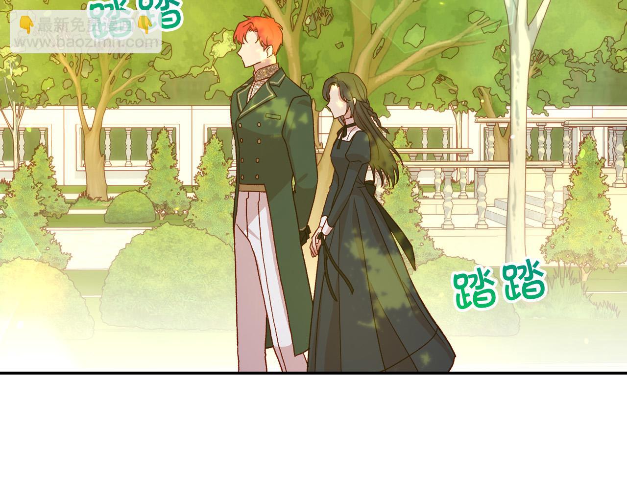 第60话 伯爵归来146