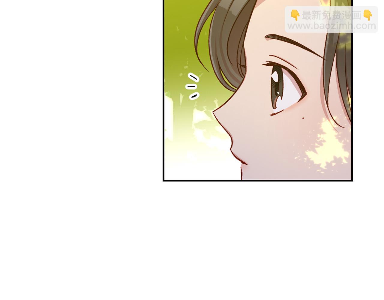 第60话 伯爵归来148