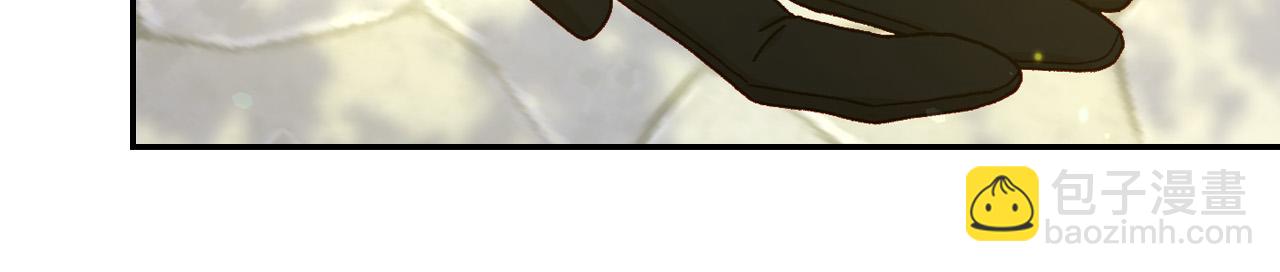 第60话 伯爵归来159