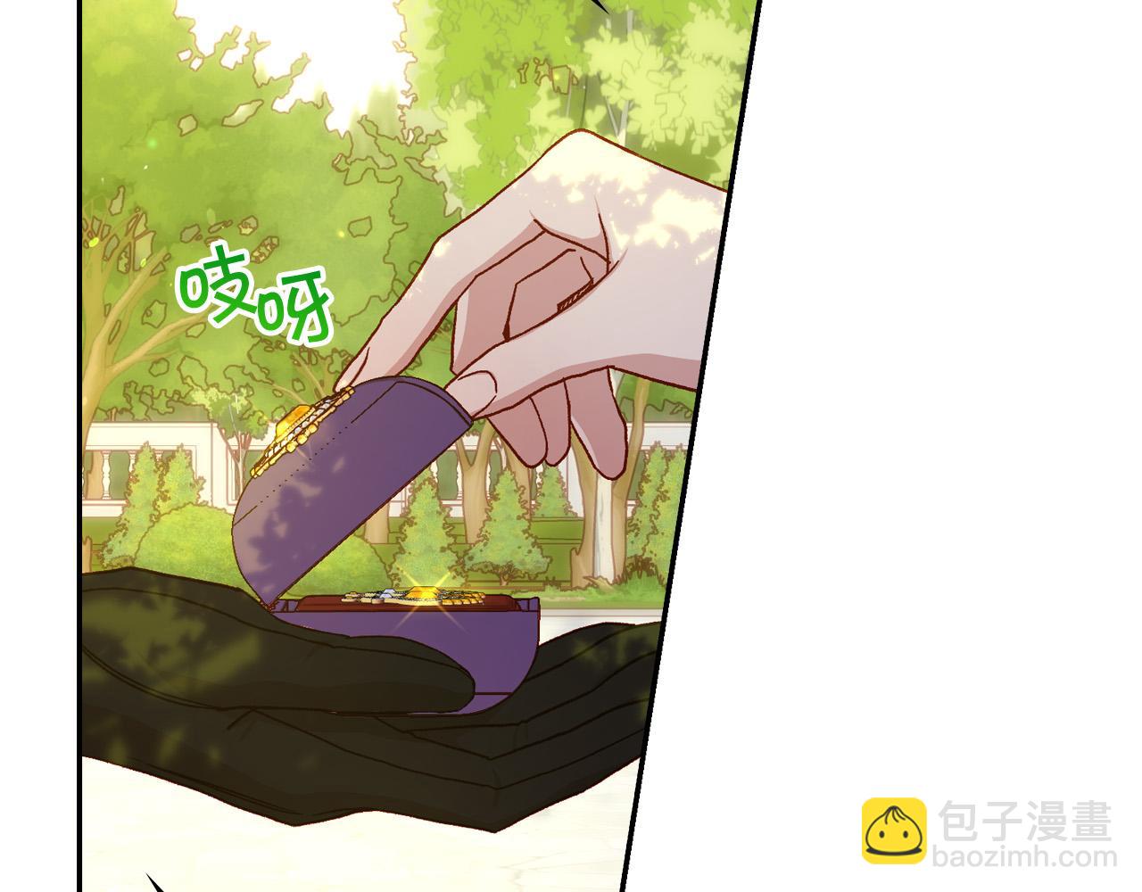 第60话 伯爵归来161