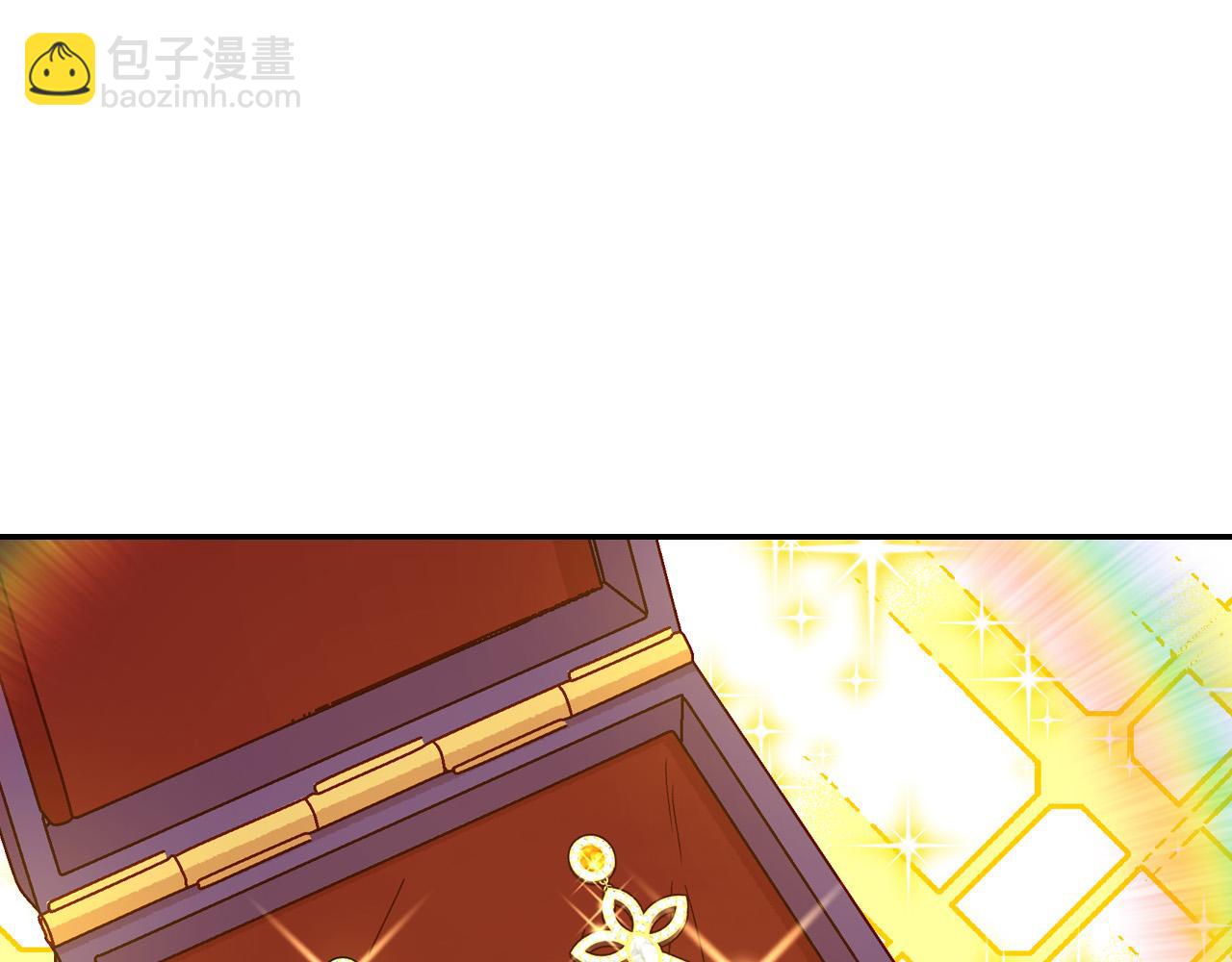 第60话 伯爵归来164