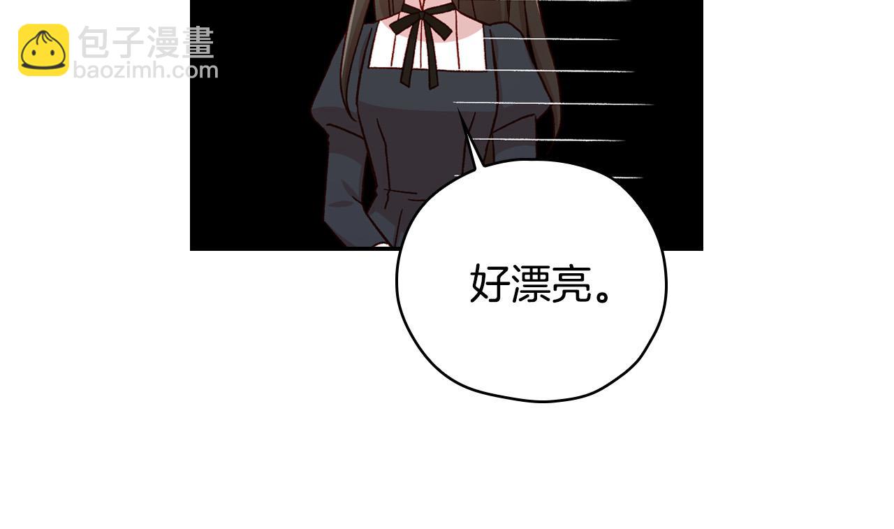 第60话 伯爵归来170
