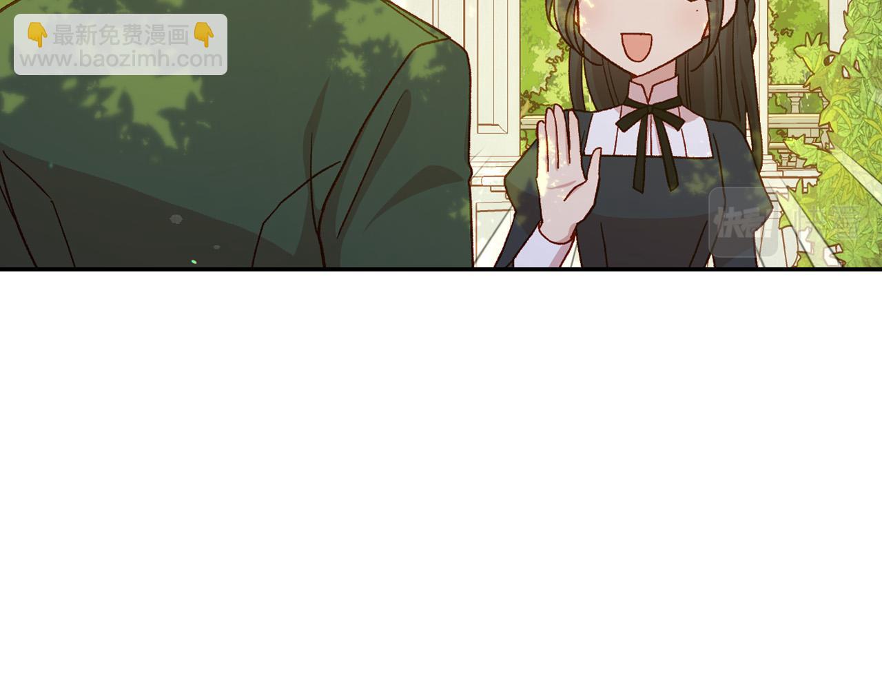 第60话 伯爵归来180