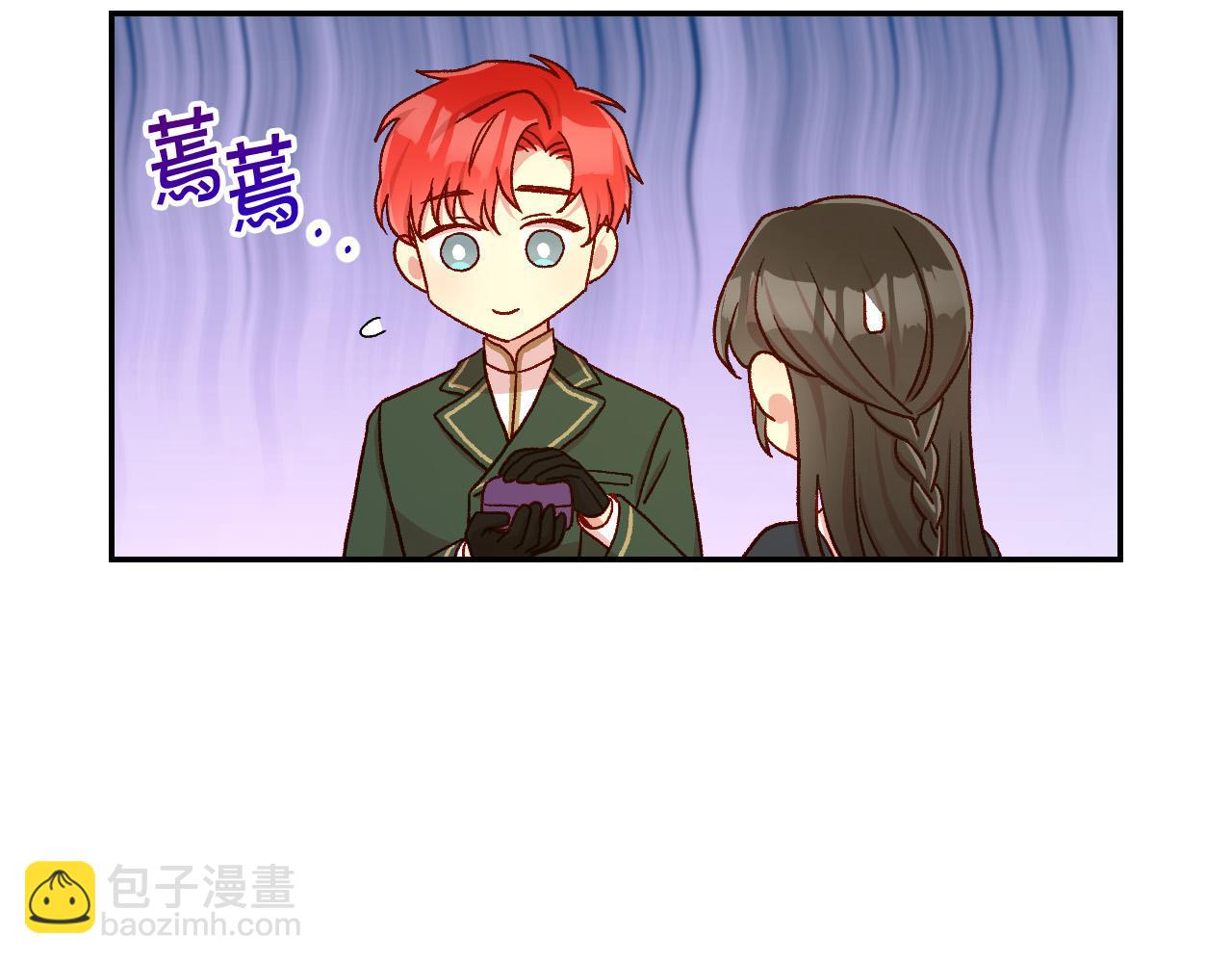 第60话 伯爵归来181
