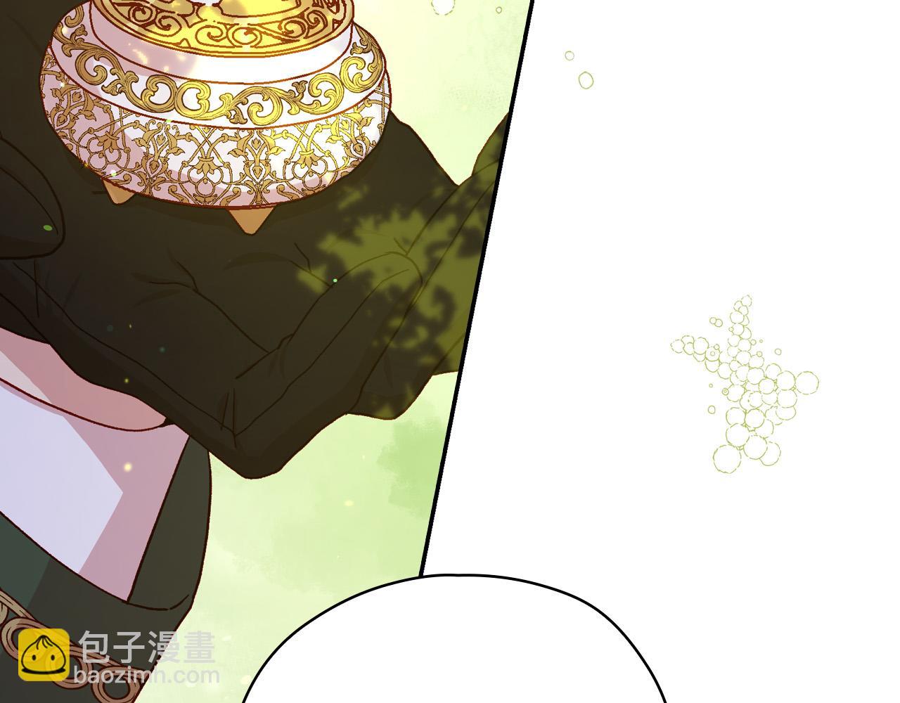 第60话 伯爵归来184