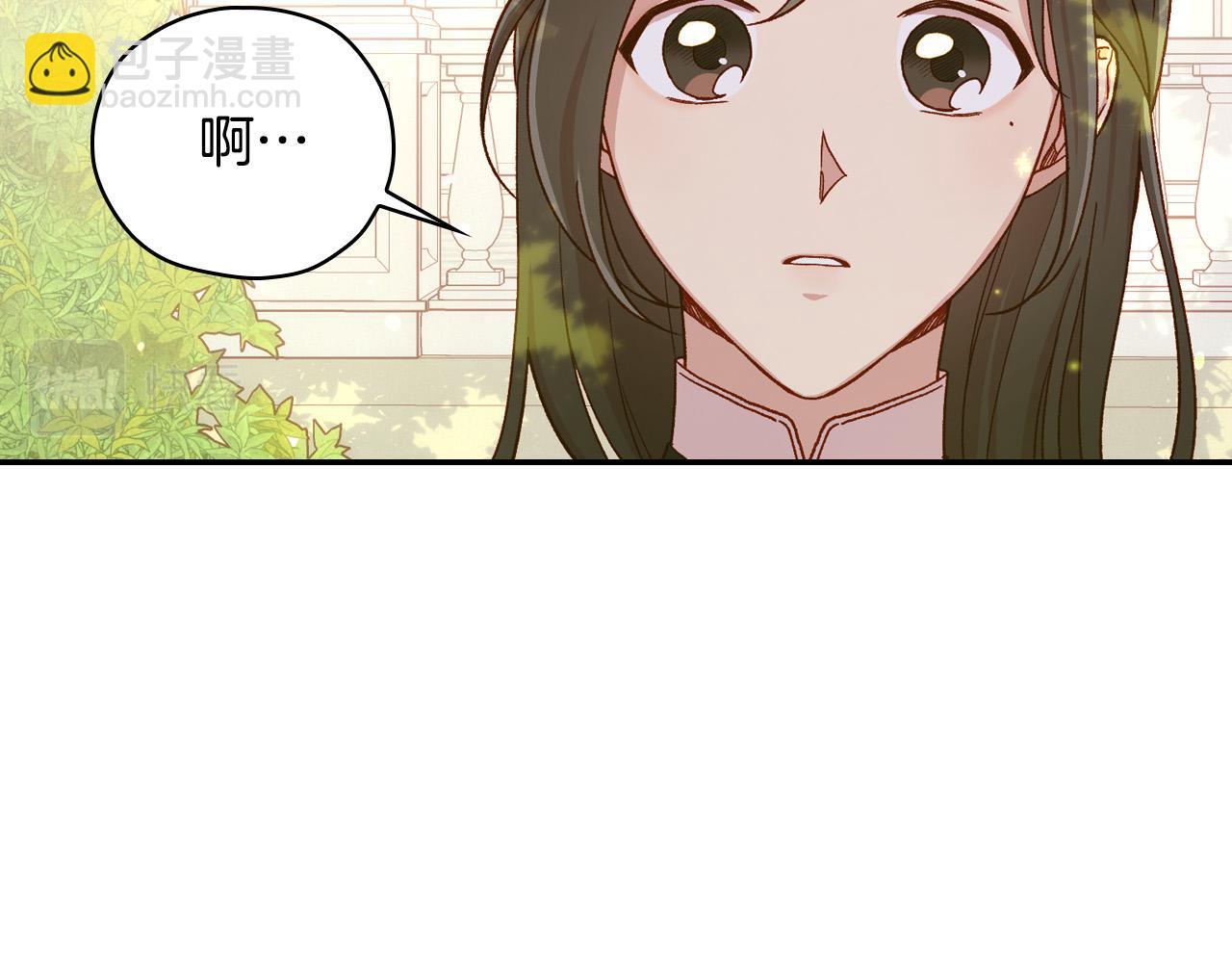第60话 伯爵归来193