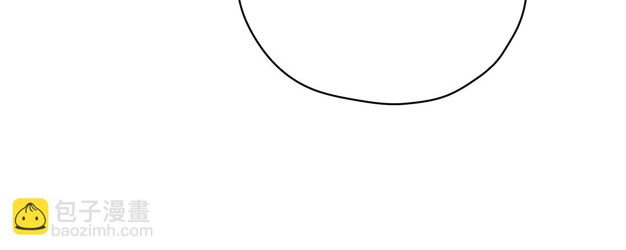第60话 伯爵归来208