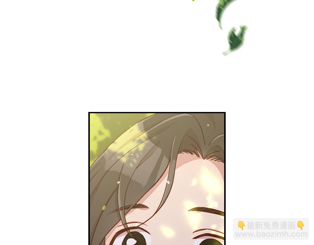 第60话 伯爵归来214