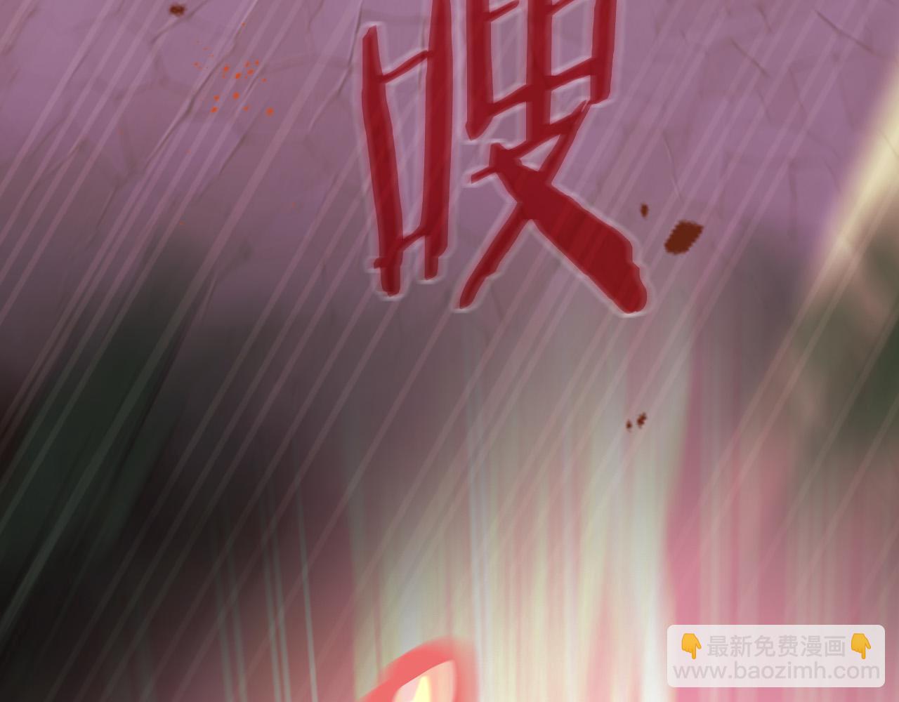 第60话 伯爵归来225