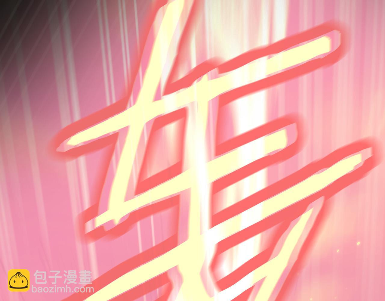 第60话 伯爵归来226