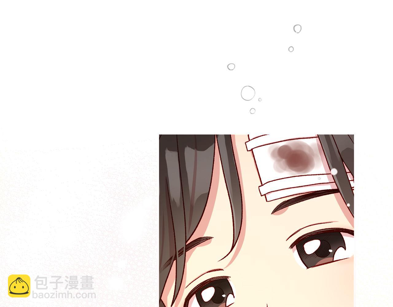 第60话 伯爵归来26