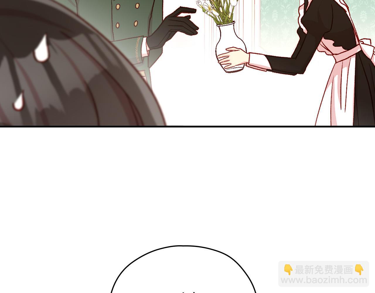 第60话 伯爵归来45
