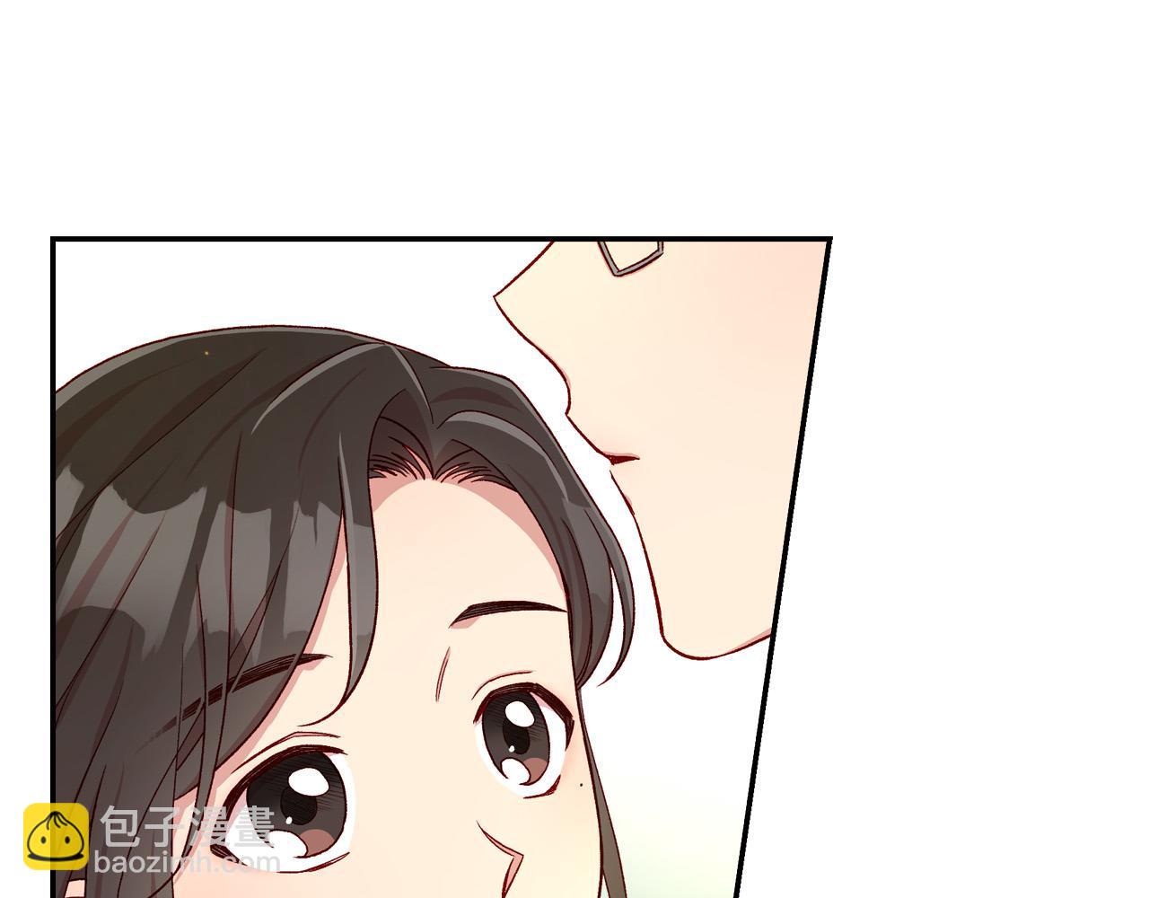 第60话 伯爵归来69