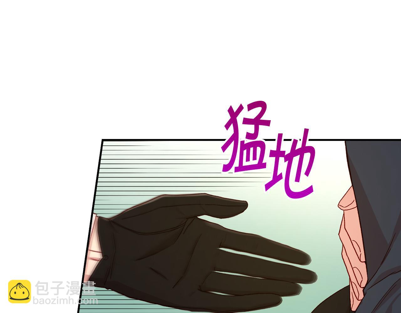 第60话 伯爵归来71