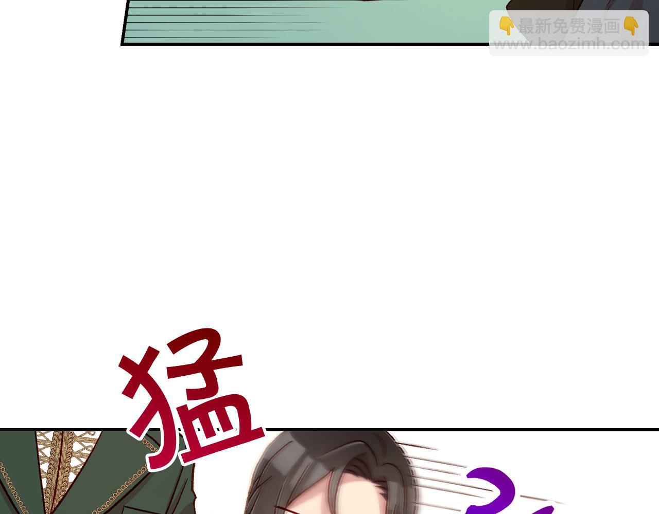 第60话 伯爵归来72